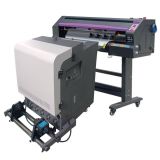 Impresora DTF 650