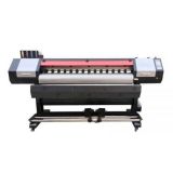Impresora Polar 1950A